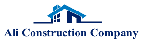 Ali Construction Company